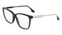 Victoria Beckham VB2614-5714001 Gafas de Vista Negro