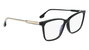 Victoria Beckham VB2614-5714001 Gafas de Vista Negro