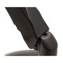 VALUE Soporte Dual para Monitor de 12 a 27 Pulgadas con Brazo de Gas