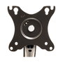 VALUE Soporte Dual para Monitor de 12 a 27 Pulgadas con Brazo de Gas