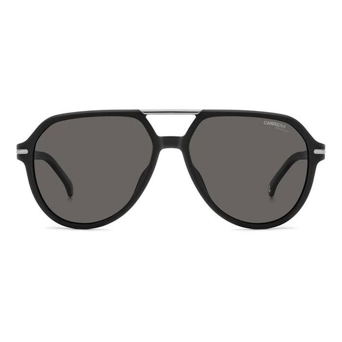 Gafas de Sol Hombre Carrera 315S-PLGRM9 ø 58 mm Gafas de Sol Hombre Carrera 315S-PLGRM9 ø 58 mm