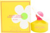 Marc Jacobs Daisy Love Pop Agua de Tocador 50 ml