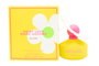 Marc Jacobs Daisy Love Pop Agua de Tocador 50 ml
