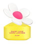 Marc Jacobs Daisy Love Pop Agua de Tocador 50 ml
