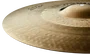 Zildjian K Custom Hybrid Ride de 20 pulgadas