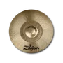 Zildjian K Custom Hybrid Ride de 20 pulgadas