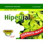 HERDIBEL HIPERIJAL (jalea+hiperico) 16 ampollas