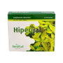 HERDIBEL HIPERIJAL (jalea+hiperico) 16 ampollas
