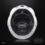 Hasbro Star Wars The Black Series Casco Electrónico Soldado Clon Legión 501