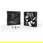 Be Quiet! Pure Wings 3 PWM Ventilador 140mm Negro