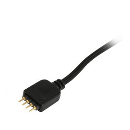 Synergy21 Synergy 21 LED Flex Strip con cable de conexión RGB