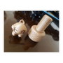 AZUREFILM FW171-1000 Filamento de Fibra de Madera Cork 1,75 mm 750 g