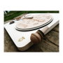 AZUREFILM FW171-1000 Filamento de Fibra de Madera Cork 1,75 mm 750 g