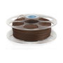 AZUREFILM FW171-1000 Filamento de Fibra de Madera Cork 1,75 mm 750 g