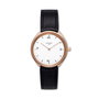 Reloj Mujer Cauny CSM003