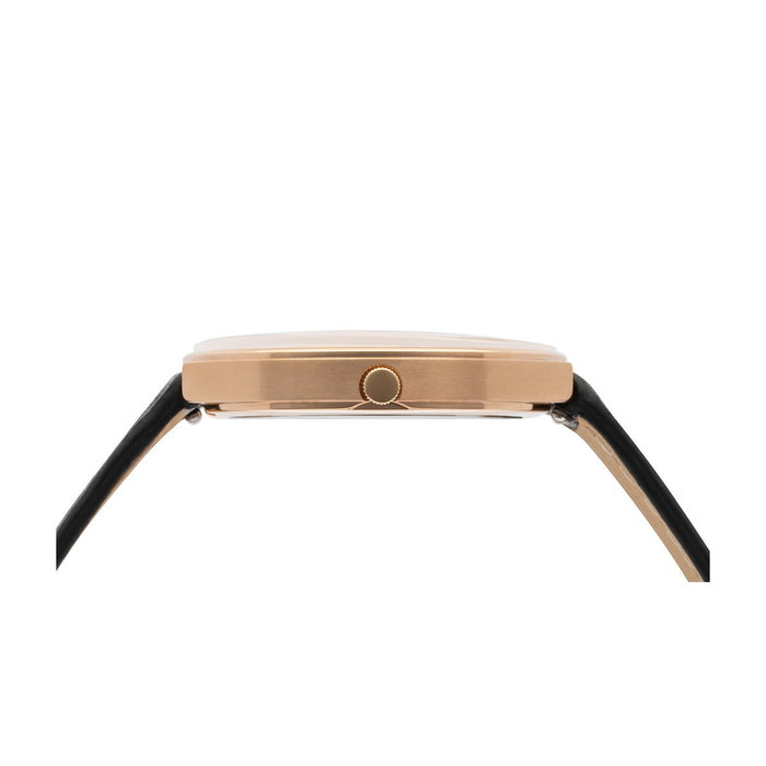 Reloj Mujer Cauny CSM003 Reloj Mujer Cauny CSM003