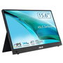 Asus ZenScreen MB16AHG 15.6'' Full HD IPS 144Hz Negro