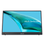 Asus ZenScreen MB16AHG 15.6'' Full HD IPS 144Hz Negro