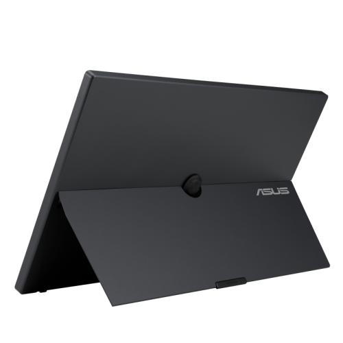 Asus ZenScreen MB16AHG 15.6'' Full HD IPS 144Hz Negro