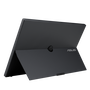 Asus ZenScreen MB16AHG 15.6'' Full HD IPS 144Hz Negro