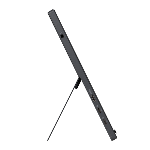 Asus ZenScreen MB16AHG 15.6'' Full HD IPS 144Hz Negro