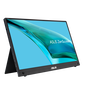 Asus ZenScreen MB16AHG 15.6'' Full HD IPS 144Hz Negro