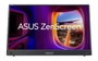 ASUS ZenScreen MB16AHG Monitor portátil 15.6" Full HD IPS 144Hz 3ms