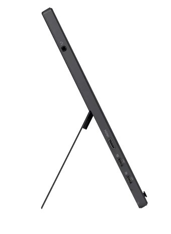 ASUS ZenScreen MB16AHG Monitor portátil 15.6" Full HD IPS 144Hz 3ms ASUS ZenScreen MB16AHG Monitor portátil 15.6" Full HD IPS 144Hz 3ms