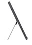 ASUS ZenScreen MB16AHG Monitor portátil 15.6" Full HD IPS 144Hz 3ms