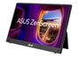 ASUS ZenScreen MB16AHG Monitor portátil 15.6" Full HD IPS 144Hz 3ms