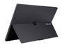 ASUS ZenScreen MB16AHG Monitor portátil 15.6" Full HD IPS 144Hz 3ms