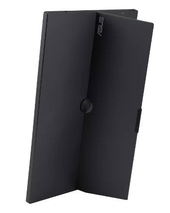 ASUS ZenScreen MB16AHG Monitor portátil 15.6" Full HD IPS 144Hz 3ms ASUS ZenScreen MB16AHG Monitor portátil 15.6" Full HD IPS 144Hz 3ms