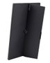 ASUS ZenScreen MB16AHG Monitor portátil 15.6" Full HD IPS 144Hz 3ms