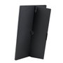 Asus ZenScreen MB16AHG 15.6'' Full HD IPS 144Hz Negro