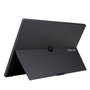 Asus ZenScreen MB16AHG 15.6'' Full HD IPS 144Hz Negro