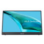Asus ZenScreen MB16AHG 15.6'' Full HD IPS 144Hz Negro