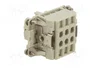 LAPP Conector industrial HDC EPIC® H-BE 6 BCM