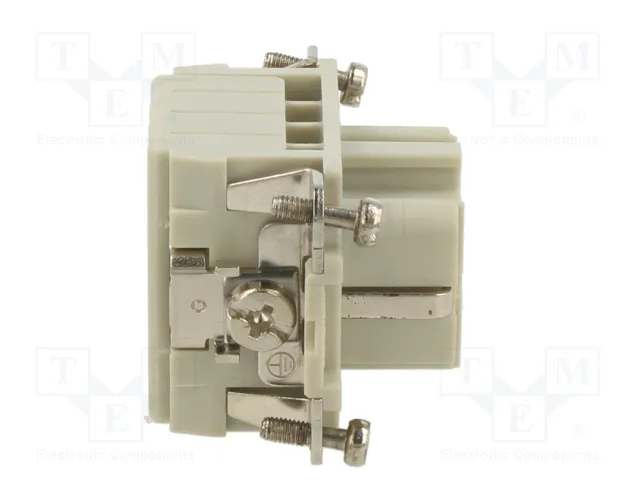 LAPP Conector industrial HDC EPIC® H-BE 6 BCM