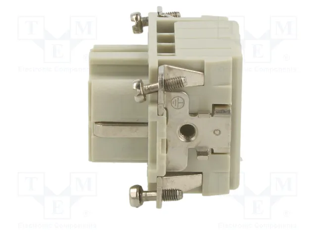 LAPP Conector industrial HDC EPIC® H-BE 6 BCM
