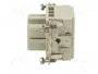 LAPP Conector industrial HDC EPIC® H-BE 6 BCM