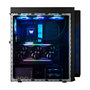 Acer Predator Orion 7000 Gaming Desktop PC PO7-660, Intel Core Ultra 7 265KF, 32GB DDR5, 2TB SSD, NVIDIA GeForce RTX 5090 32GB, Windows 11 Home