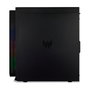 Acer Predator Orion 7000 Gaming Desktop PC PO7-660, Intel Core Ultra 7 265KF, 32GB DDR5, 2TB SSD, NVIDIA GeForce RTX 5090 32GB, Windows 11 Home