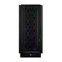 Acer Predator Orion 7000 Gaming Desktop PC PO7-660, Intel Core Ultra 7 265KF, 32GB DDR5, 2TB SSD, NVIDIA GeForce RTX 5090 32GB, Windows 11 Home