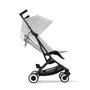 Cybex Gold Cochecito ultracompacto Libelle CYB4063846512249 - Gris Niebla