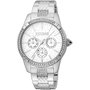 Reloj Mujer Just Cavalli JC1L173M0045 (Ø 38 mm)