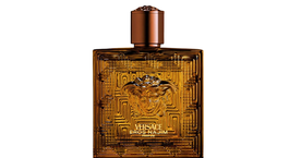 Versace Eros Najim Eau de Parfum 50 ml