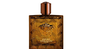Versace Eros Najim Eau de Parfum 50 ml