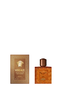 Versace Eros Najim Eau de Parfum 50 ml