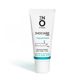 Codexial Karite Enocare Pro Gel de tratamiento local 40 ml
