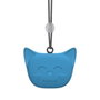 Drmarcus Cosmic Cat Ambientador Ocean